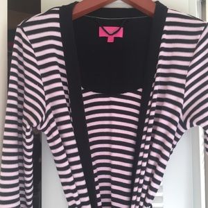 Wardrobe Victoria’s Secret 💋